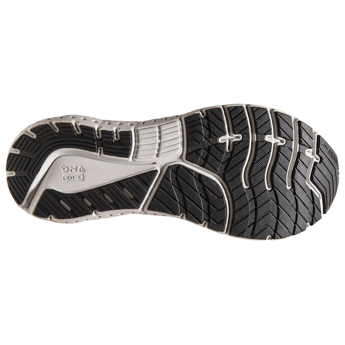 Brooks Glycerin 18 Metallic Pack 2.0