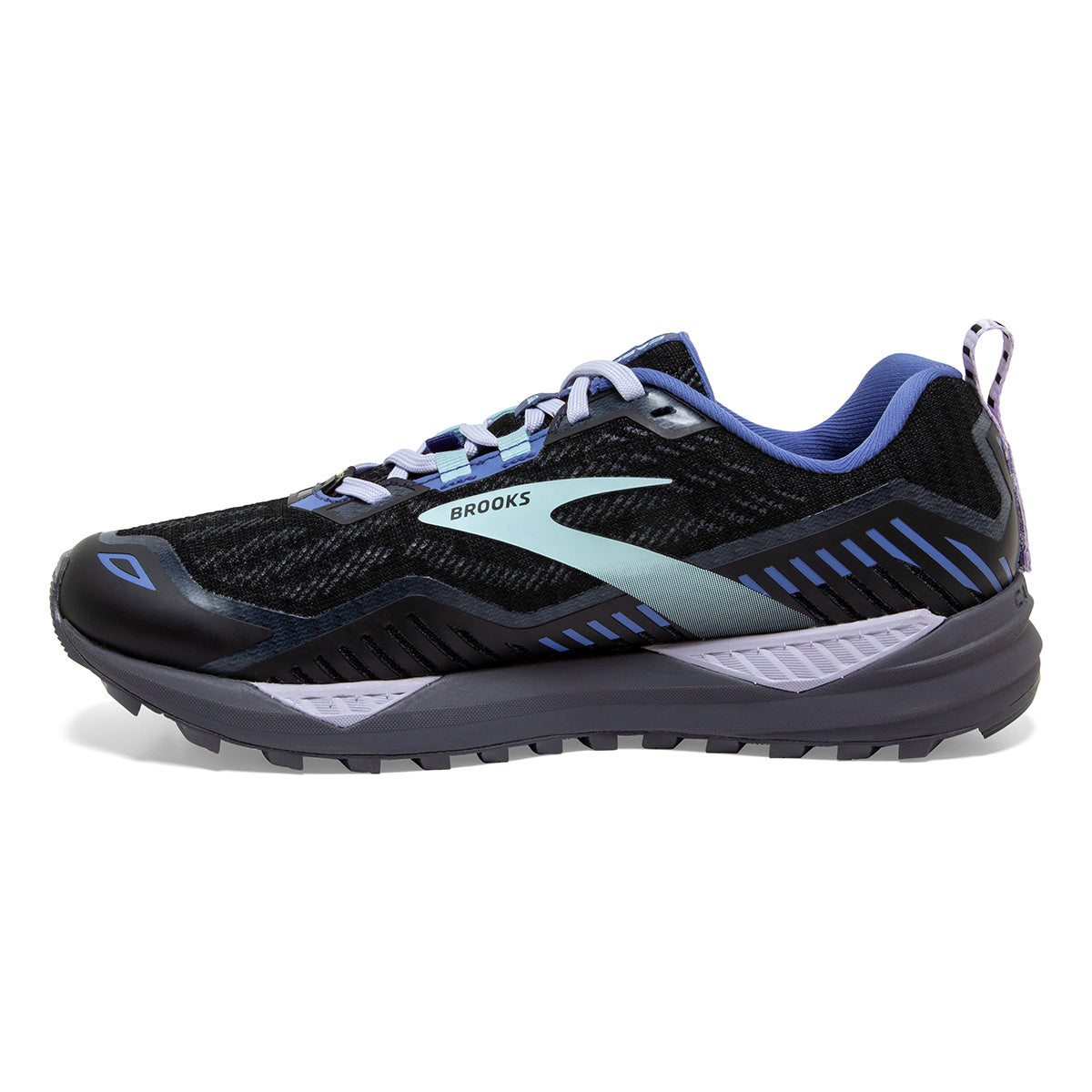 Brooks Cascadia GTX 15