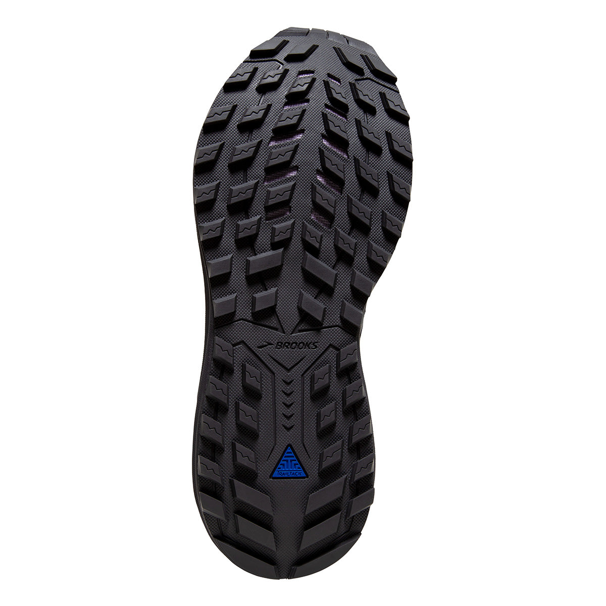 Brooks Cascadia GTX 15