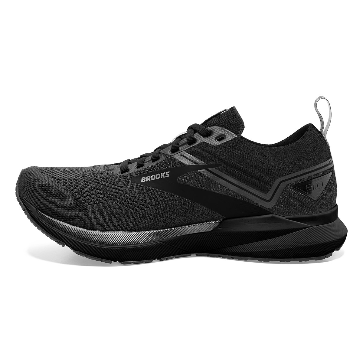 Brooks Ricochet 3