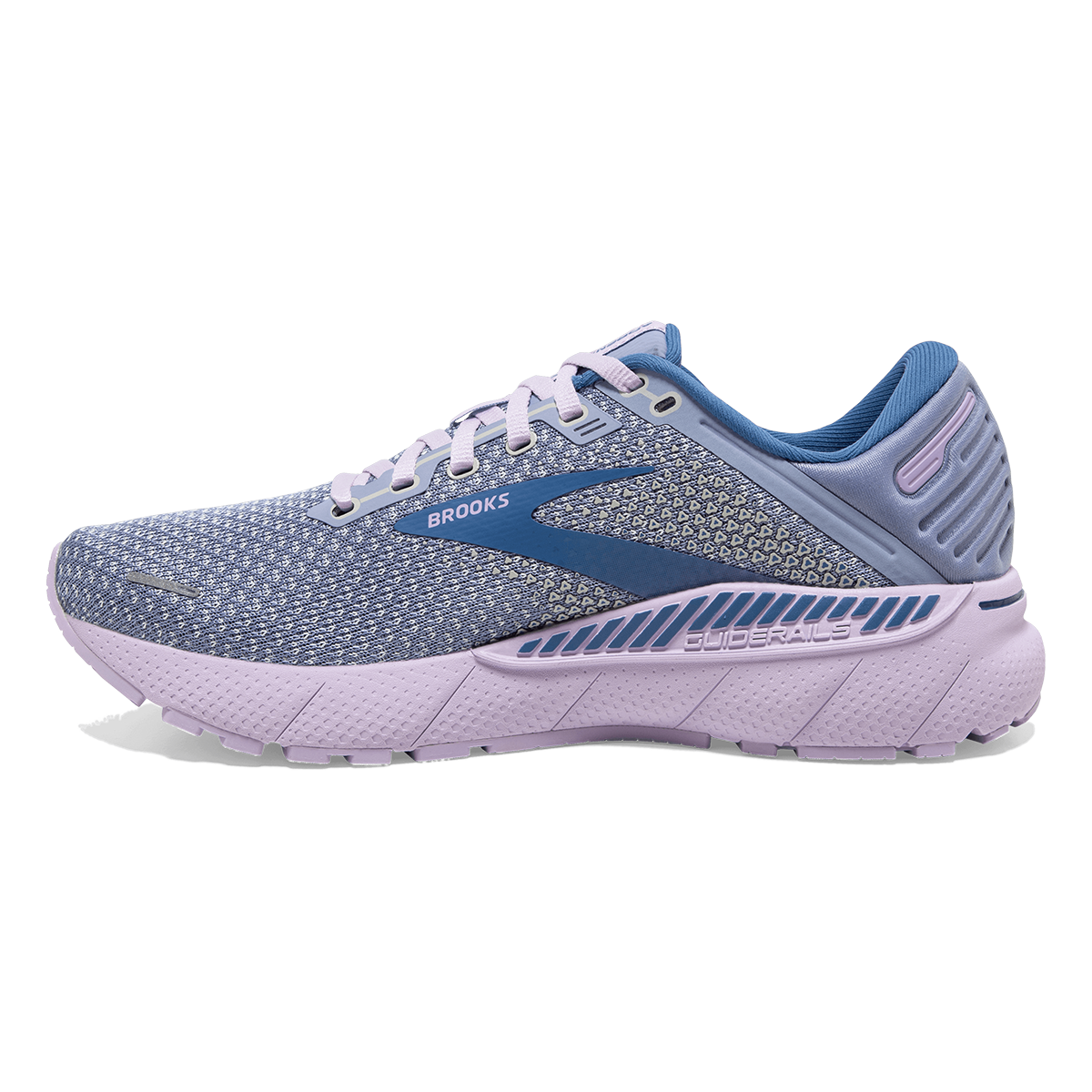 Brooks Adrenaline GTS 22 Regional