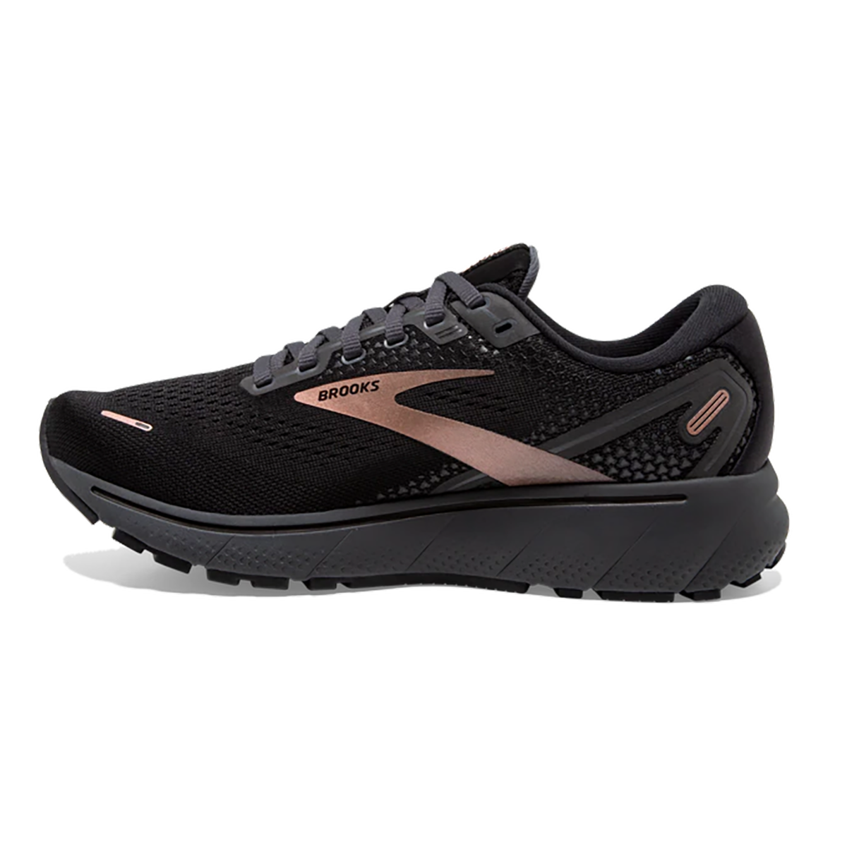 Brooks Ghost 14