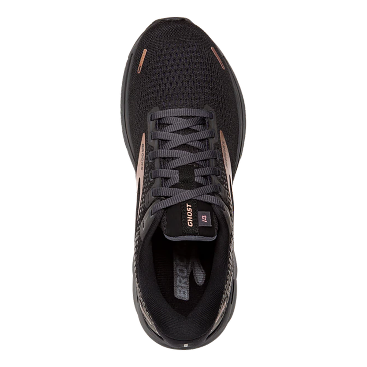 Brooks Ghost 14