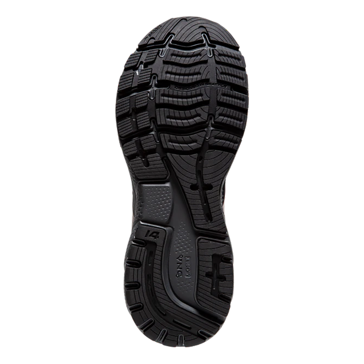 Brooks Ghost 14