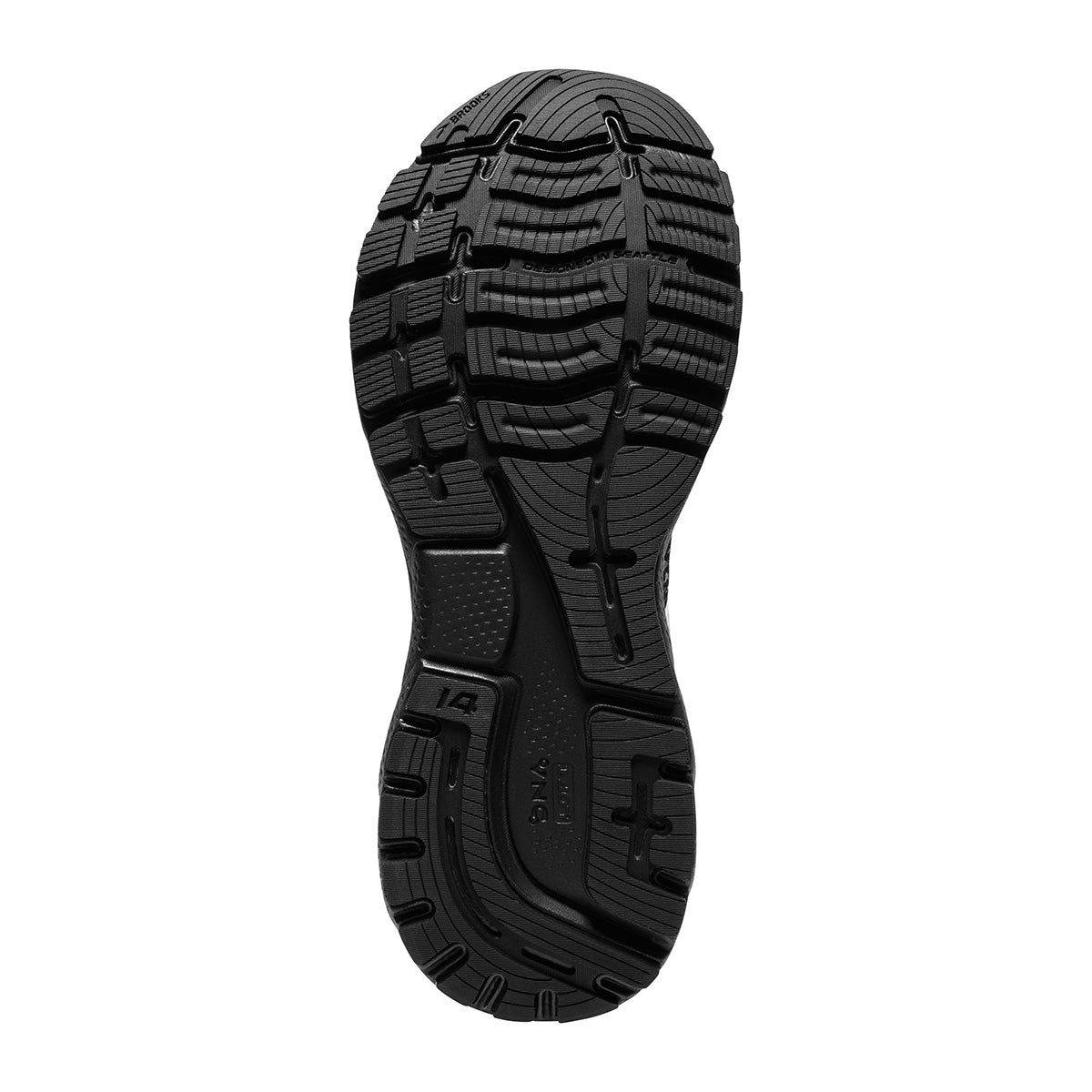 Brooks Ghost 14