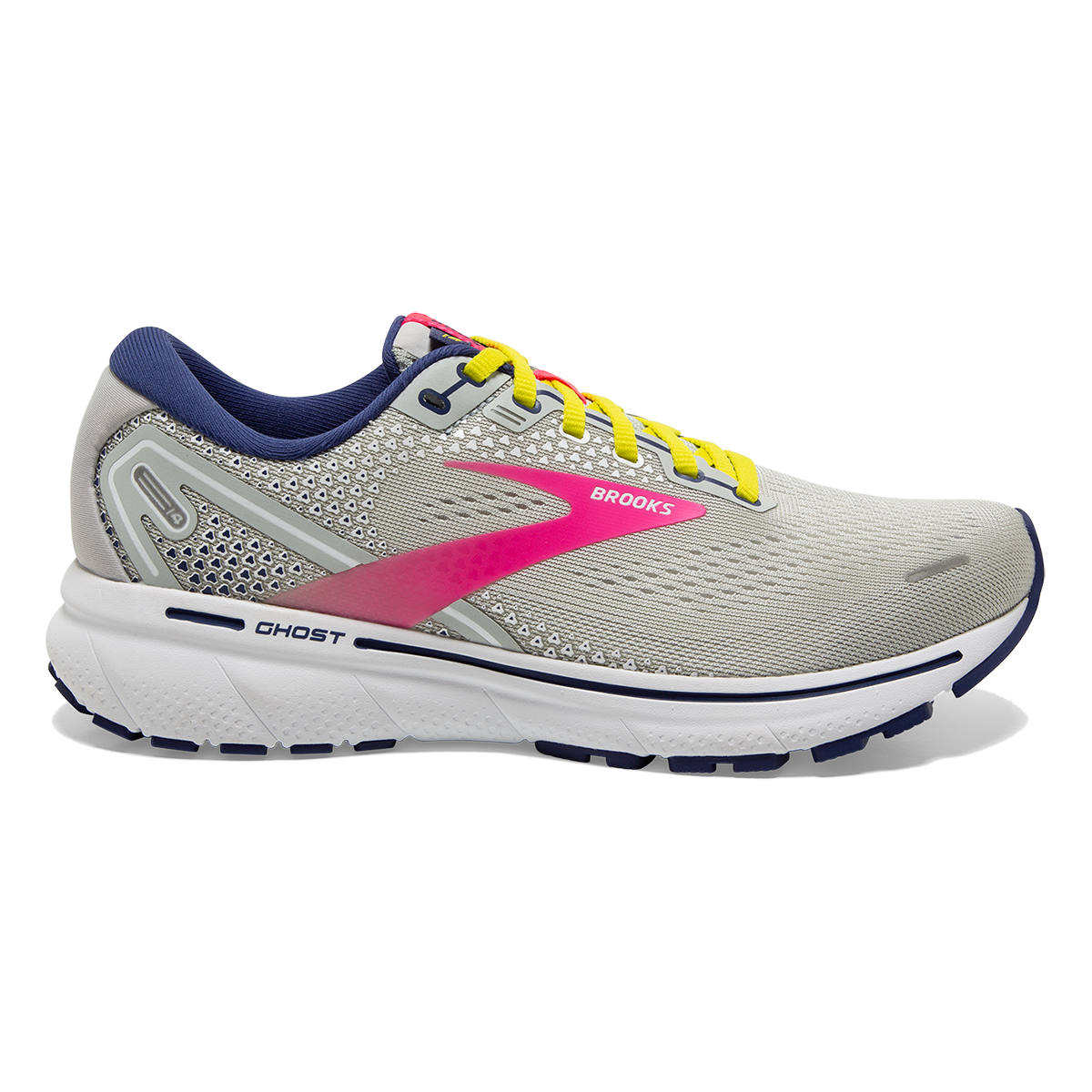 Brooks Ghost 14 Regional