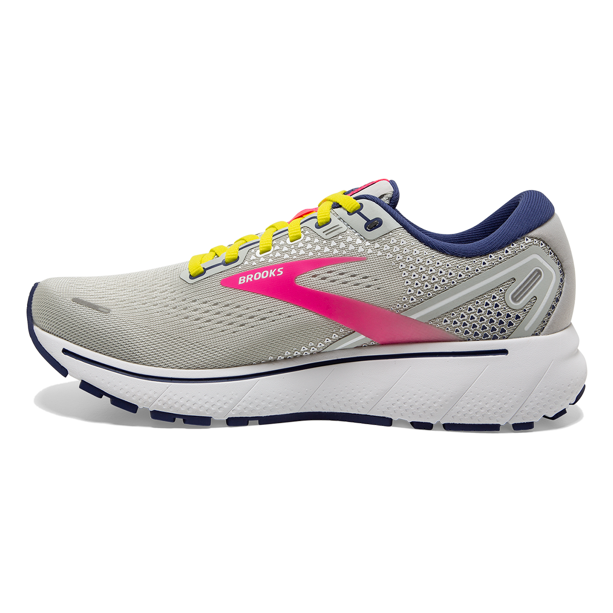 Brooks Ghost 14 Regional