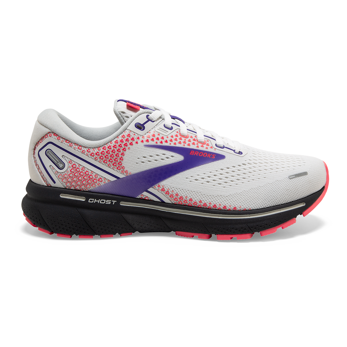 Brooks Ghost 14