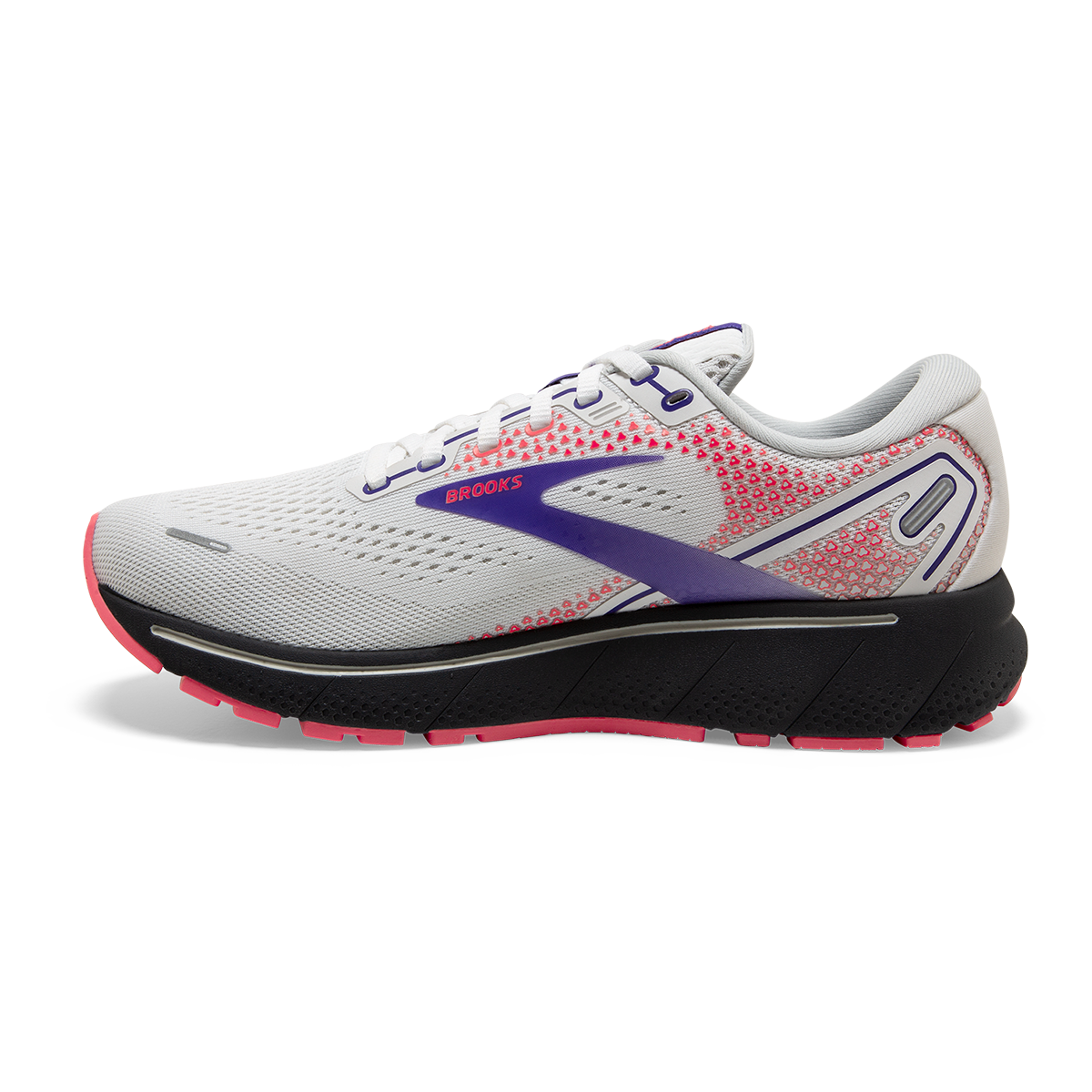 Brooks Ghost 14