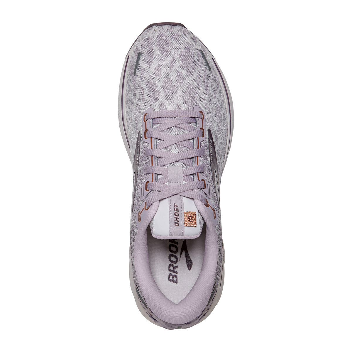 Brooks Ghost 14 Terra