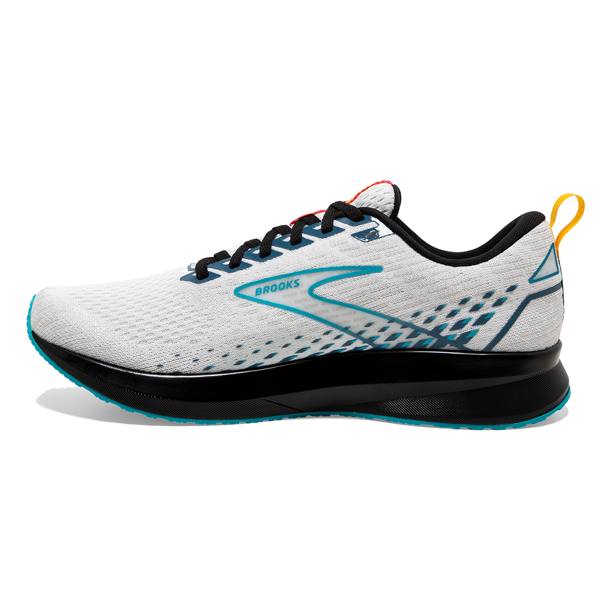 Brooks Levitate StealthFit 5 Regional