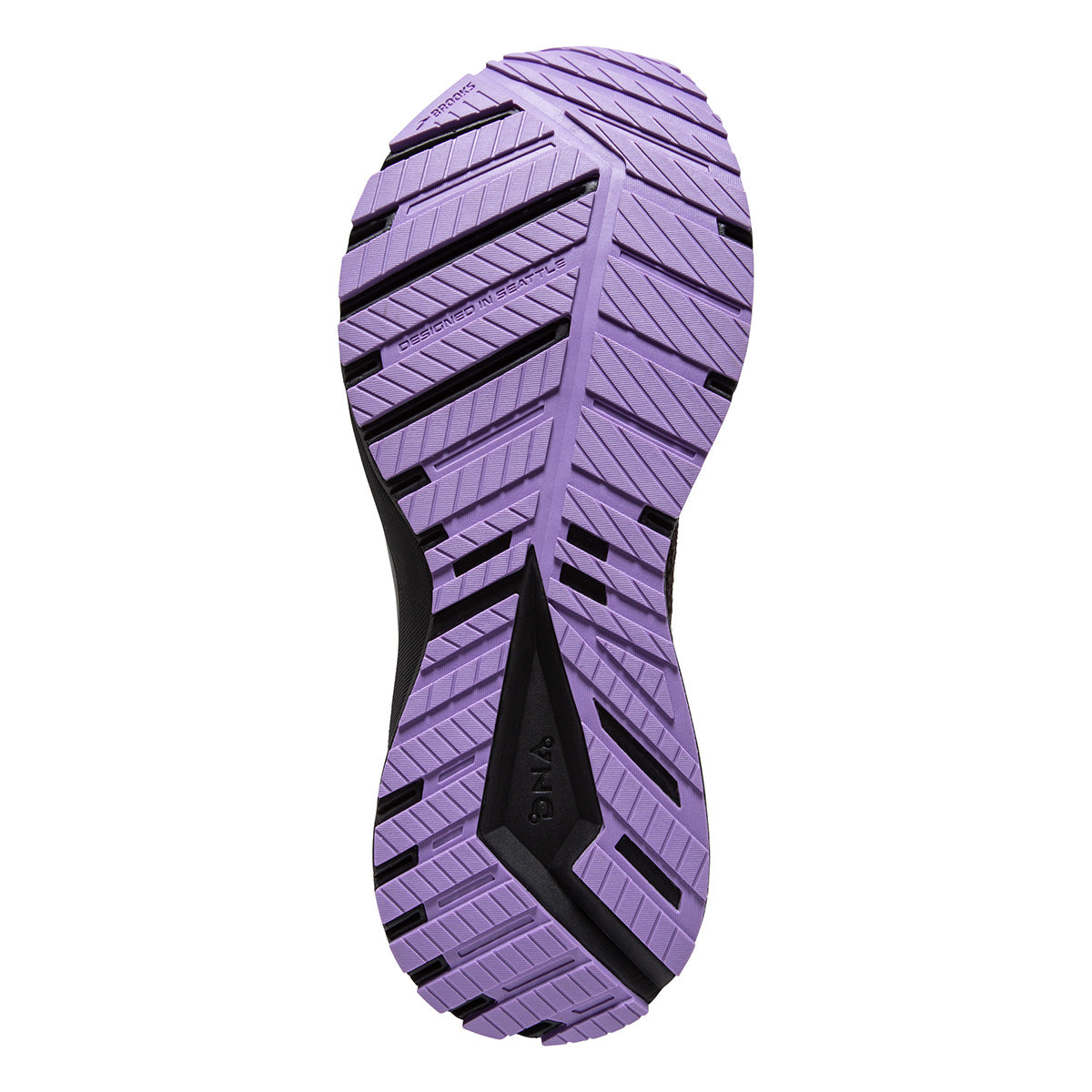 Brooks Revel 5 Run Wild