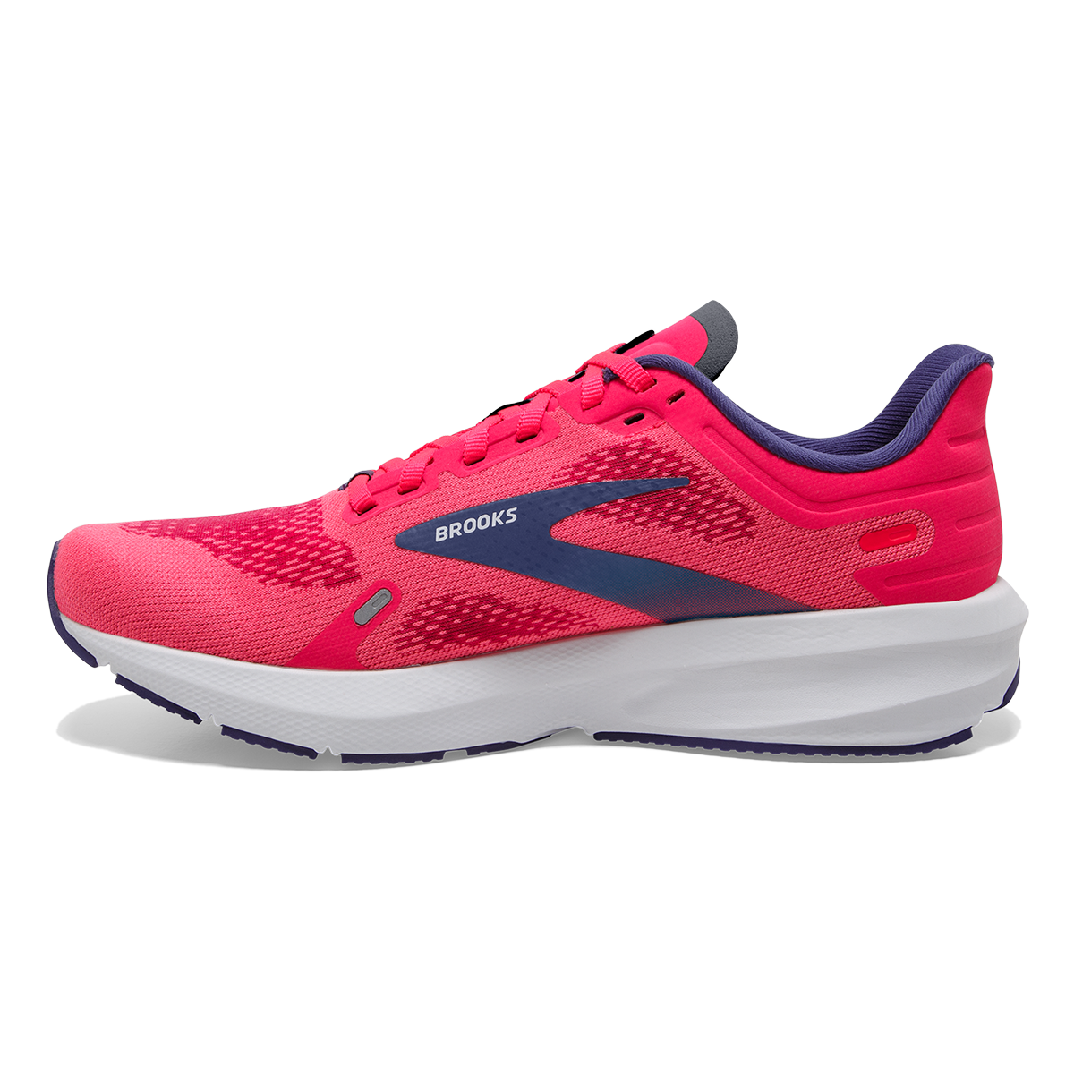Brooks Launch 9