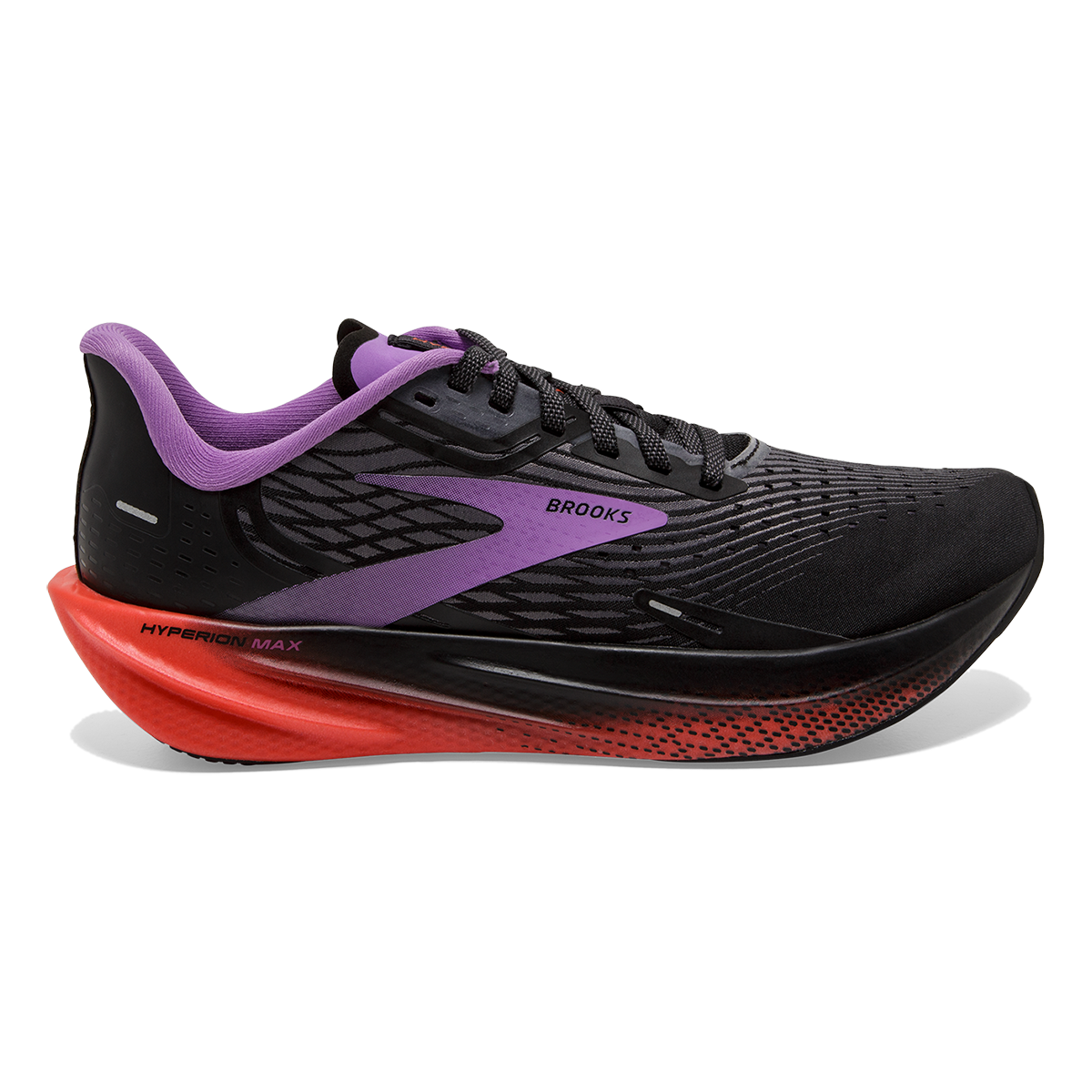 Brooks Hyperion Max