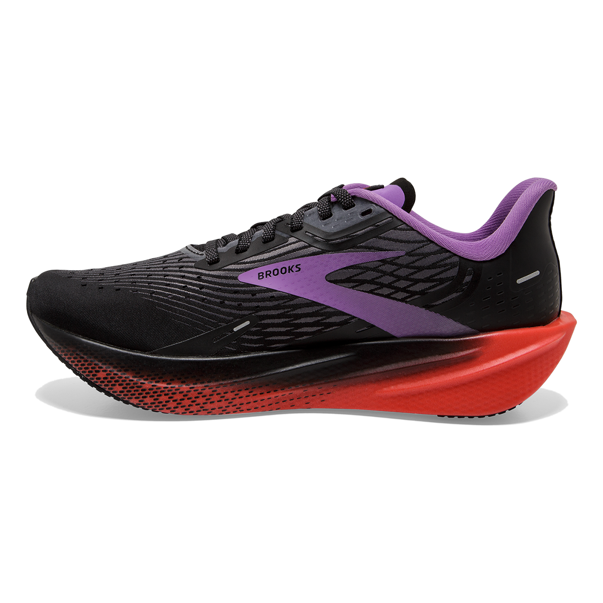Brooks Hyperion Max