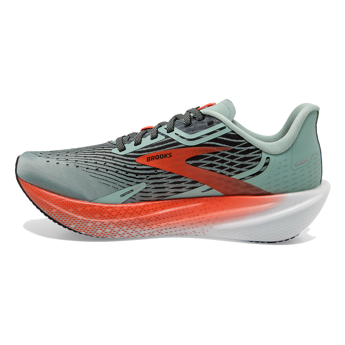 Brooks Hyperion Max