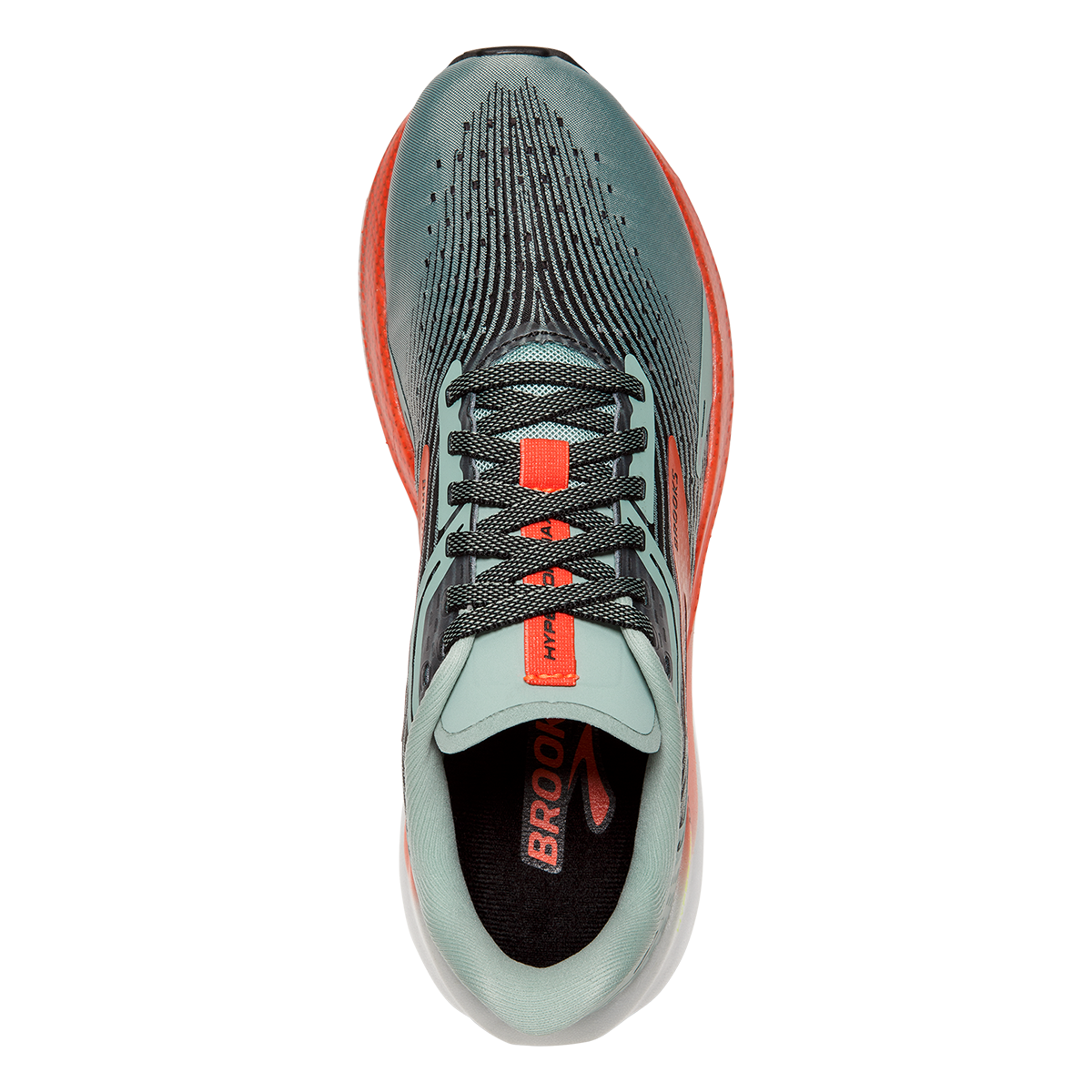 Brooks Hyperion Max