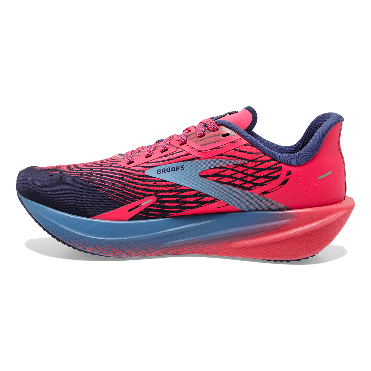 Brooks Hyperion Max