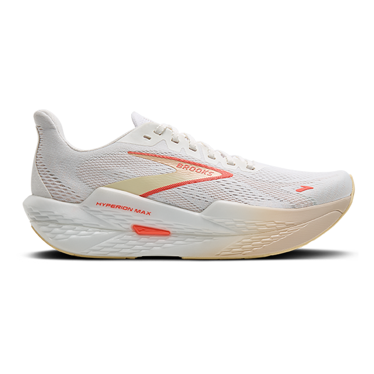 Brooks Hyperion Max 2 – Fit2Run