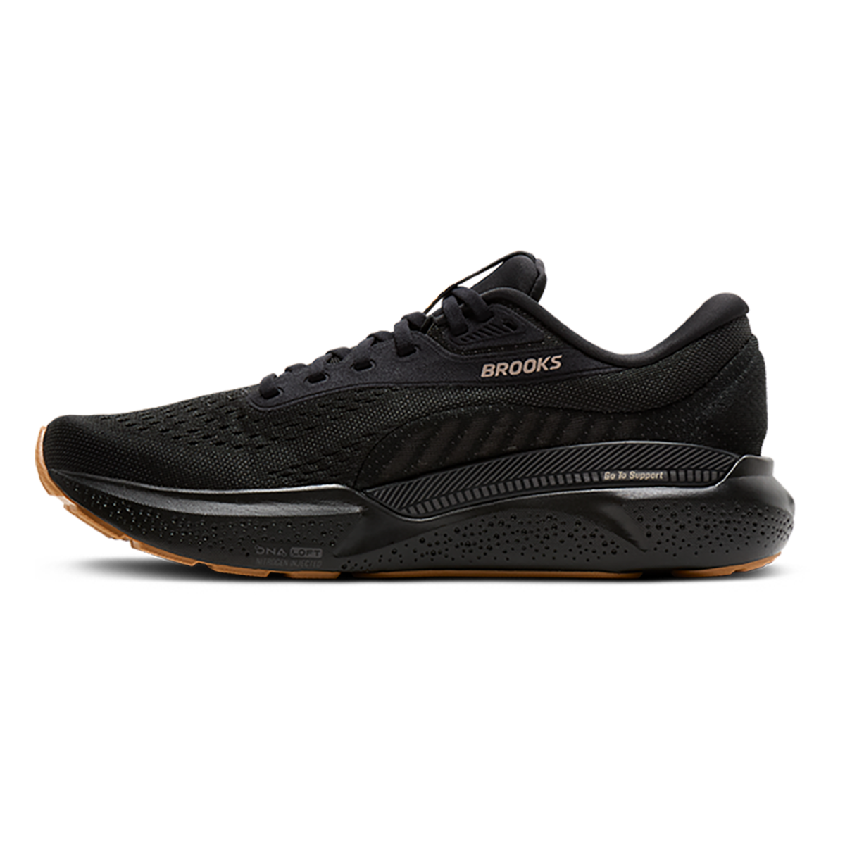 Brooks Adrenaline GTS 24