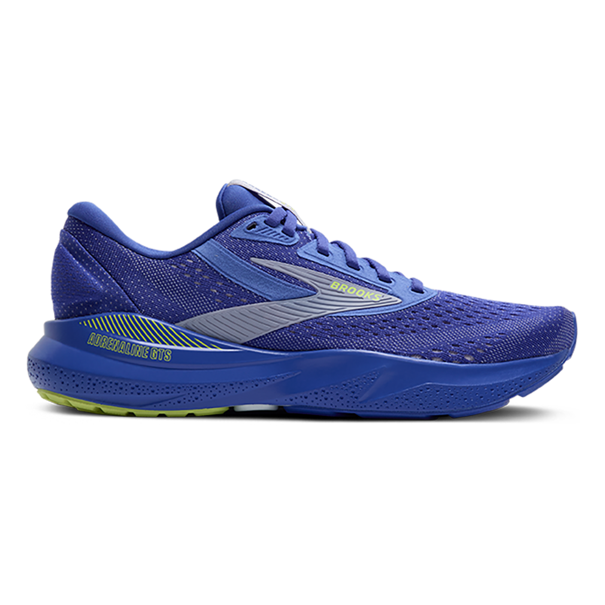Brooks Adrenaline GTS 24