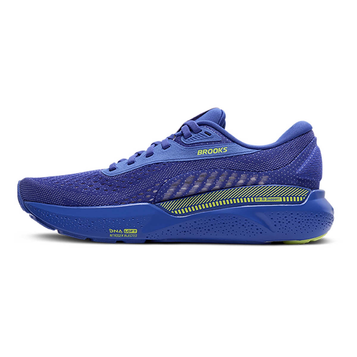 Brooks Adrenaline GTS 24