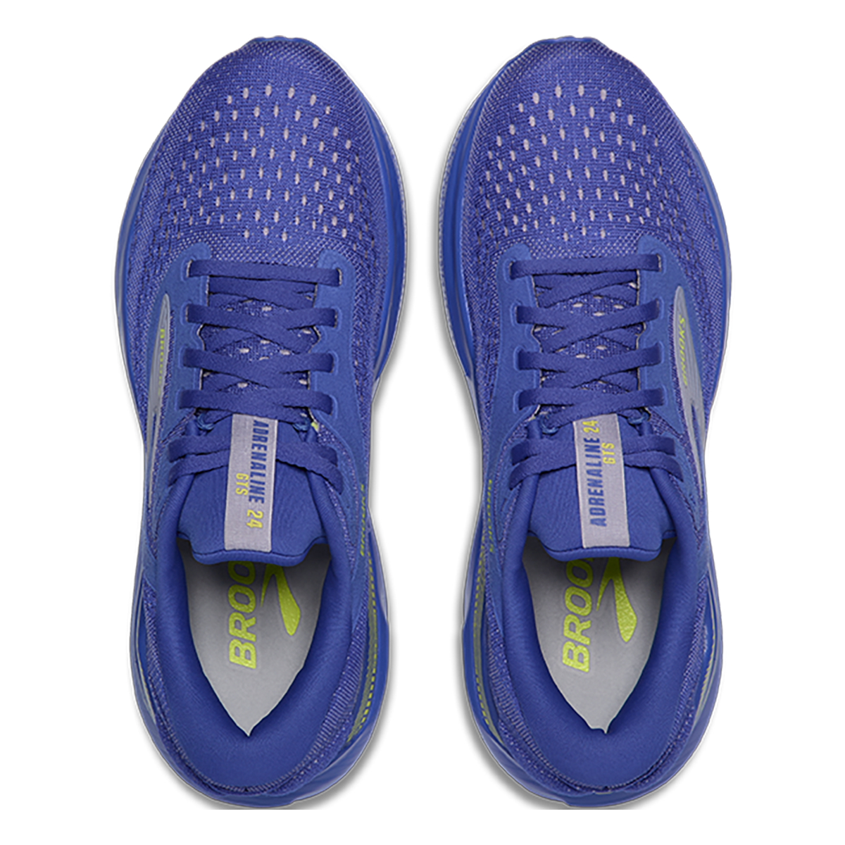 Brooks Adrenaline GTS 24