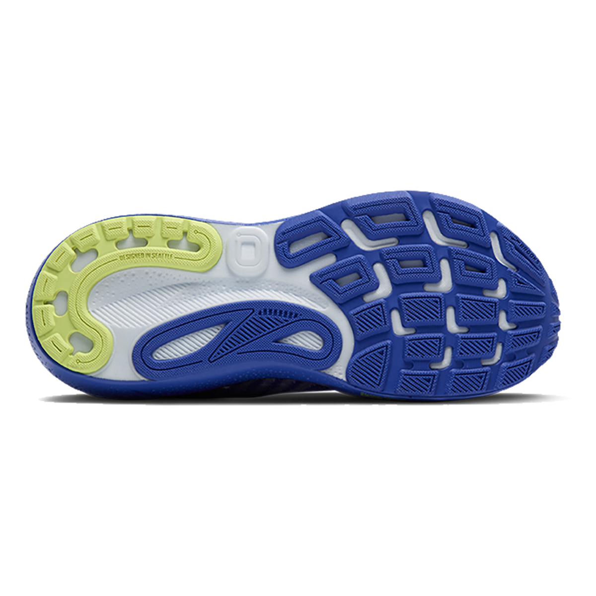 Brooks Adrenaline GTS 24