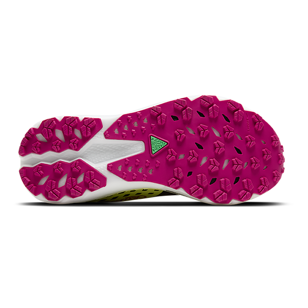 Brooks Catamount 4
