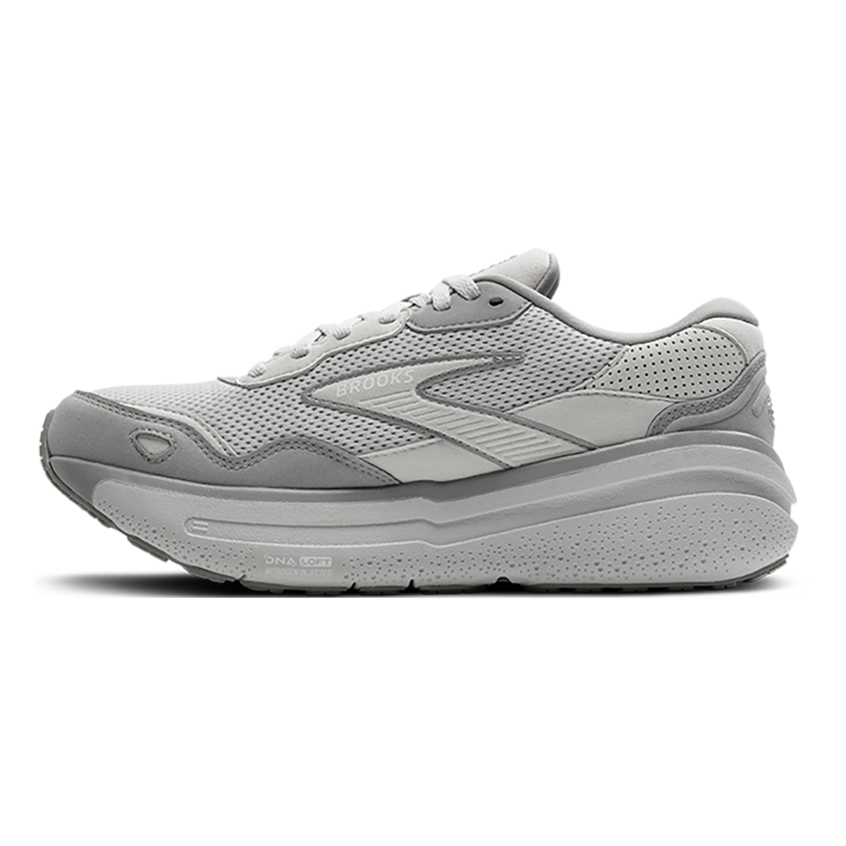 Brooks Ghost Max SE