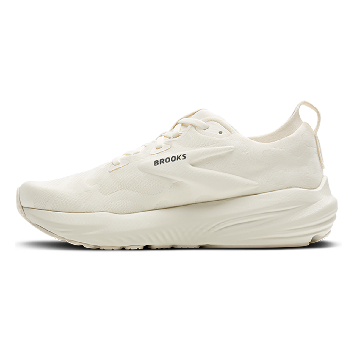 Brooks Glycerin 22 Antique - Turbulence - Pearl