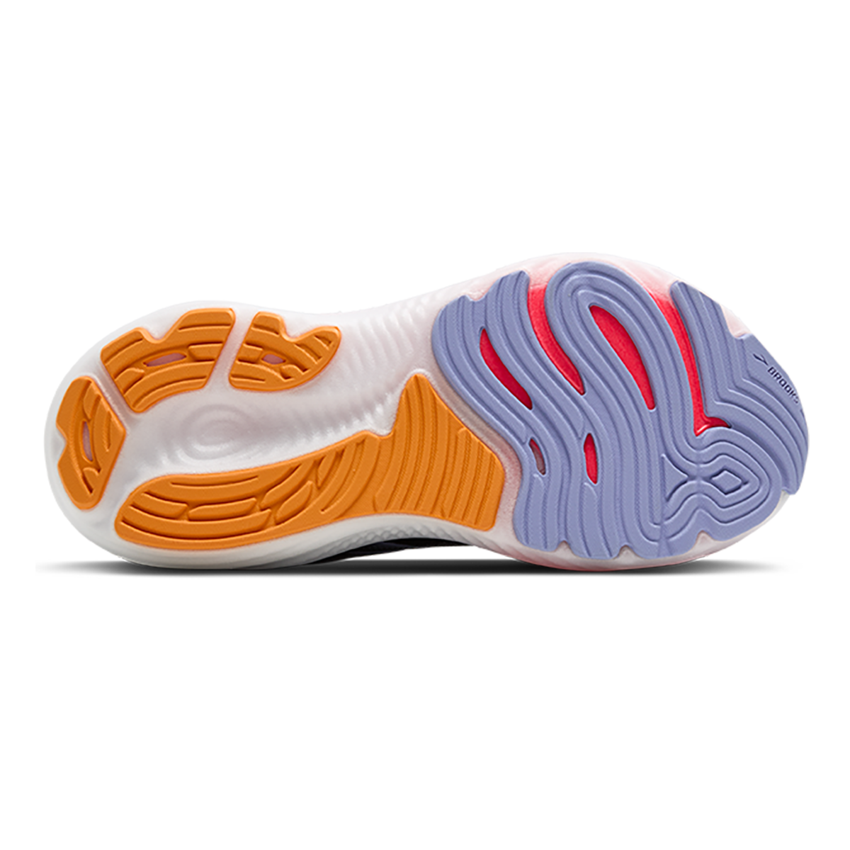 Brooks Glycerin GTS 22