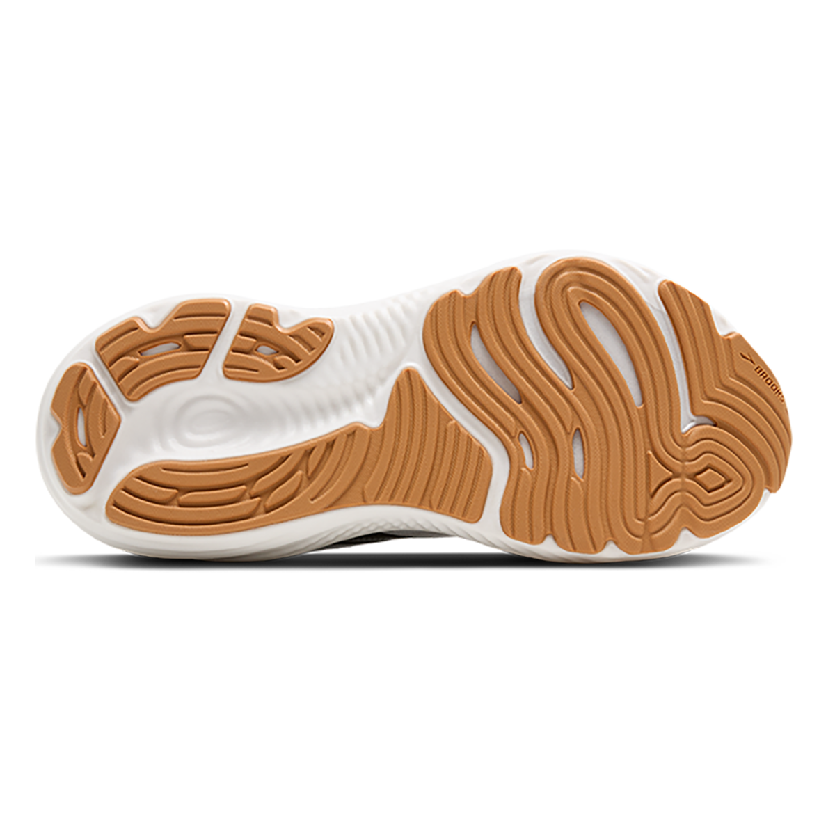 Brooks Glycerin GTS 22