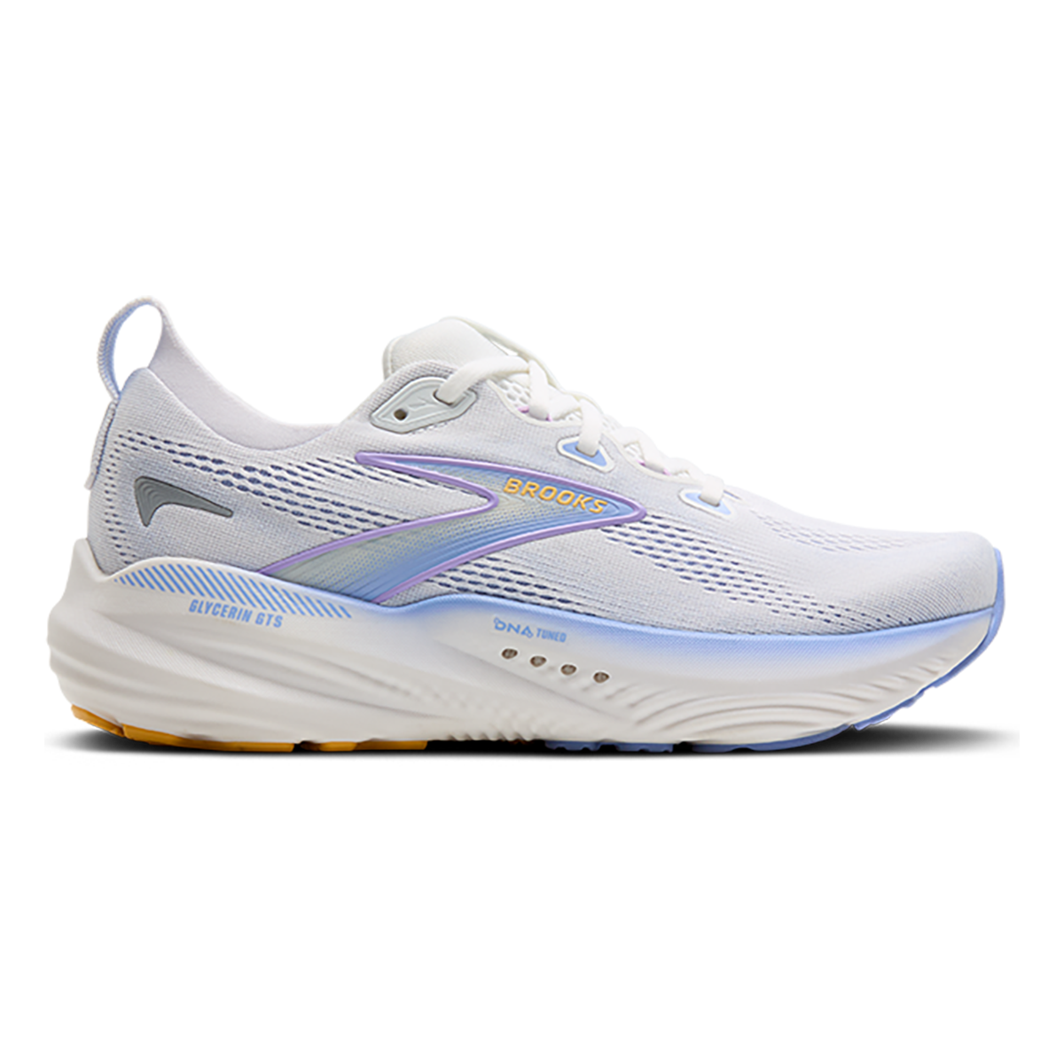 Brooks Glycerin GTS 22