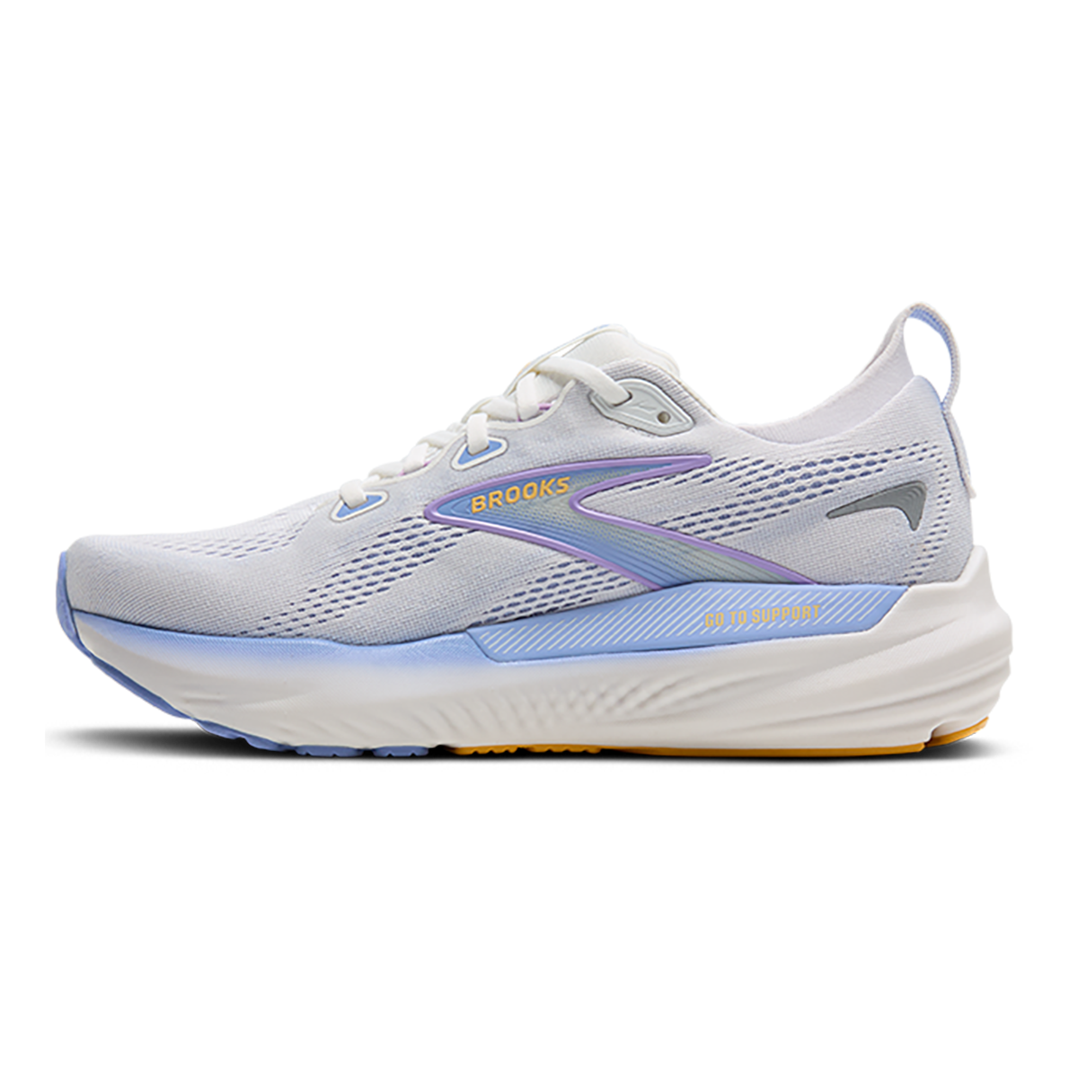 Brooks Glycerin GTS 22