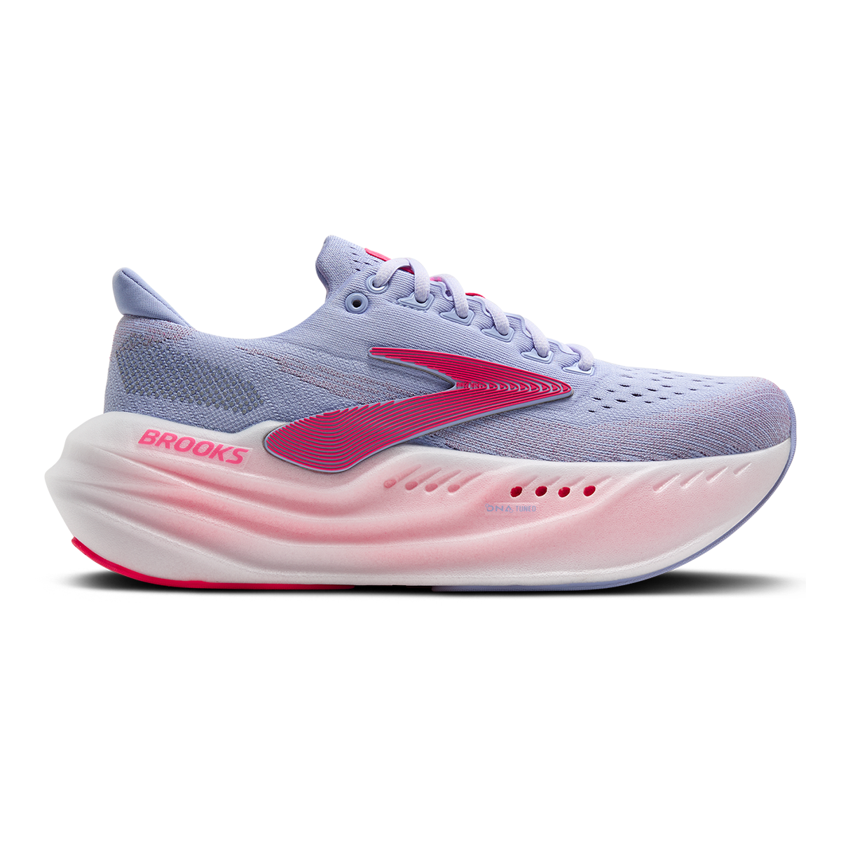 Brooks Glycerin Max