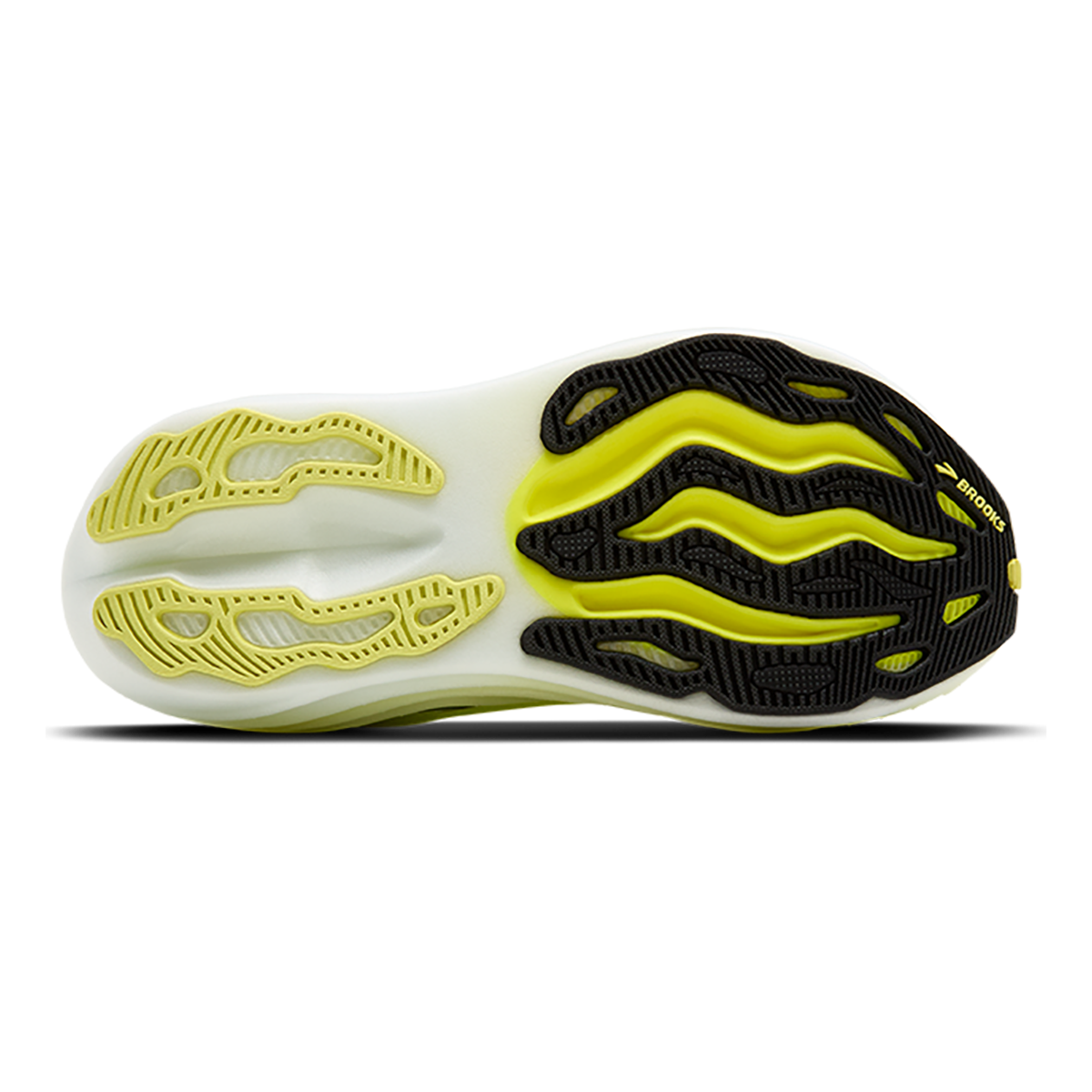 Brooks Glycerin Max