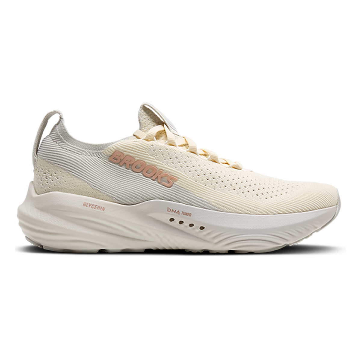 Brooks Glycerin StealthFit 22