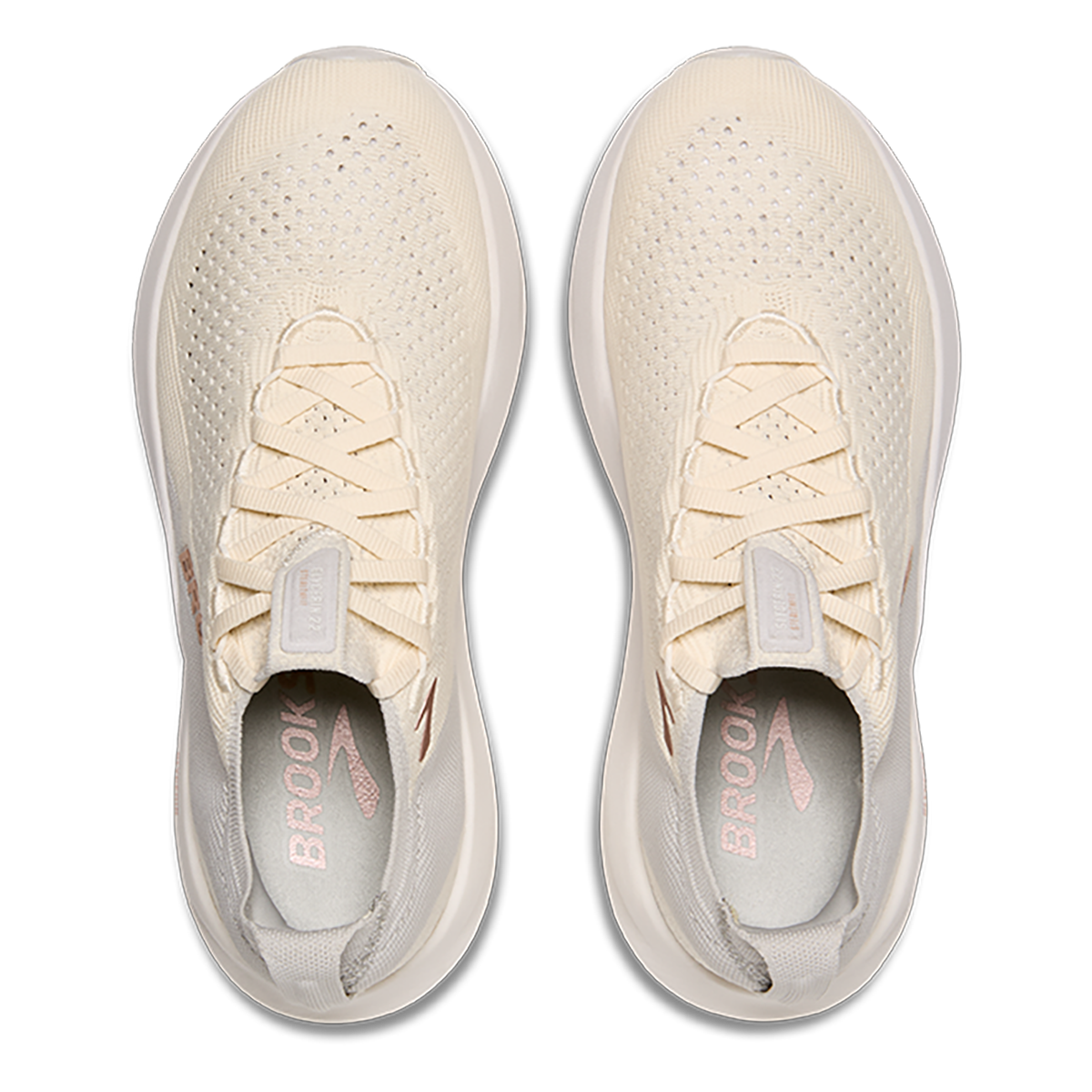 Brooks Glycerin StealthFit 22