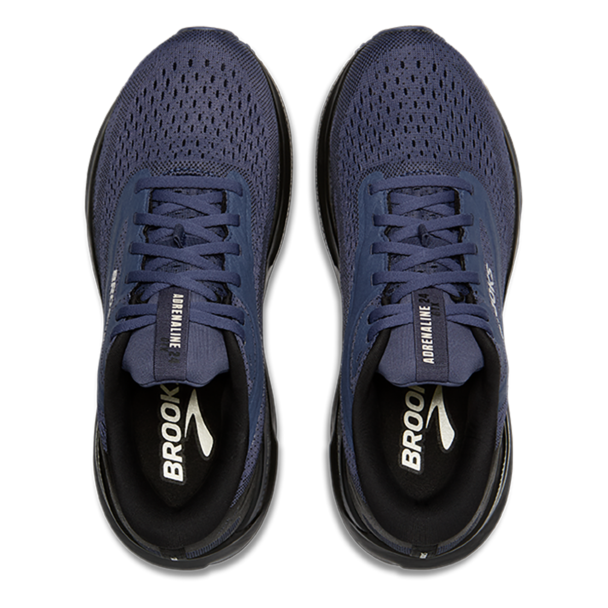 Brooks Adrenaline GTS 24 GTX