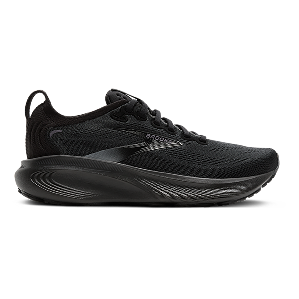 Brooks Adrenaline GTS 25