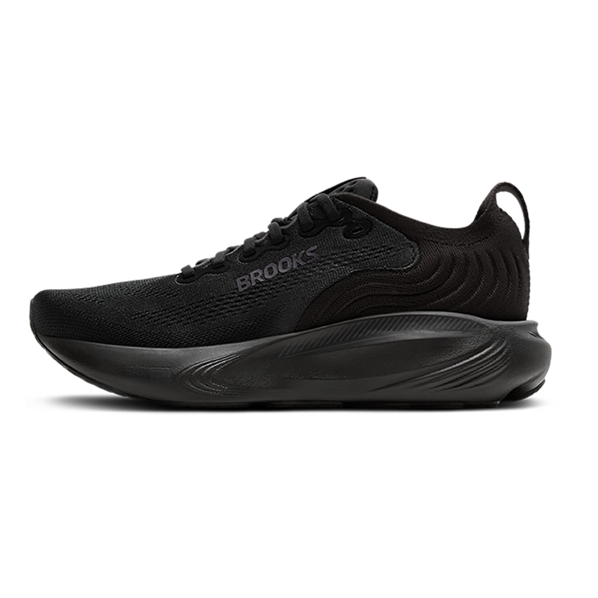 Brooks Adrenaline GTS 25