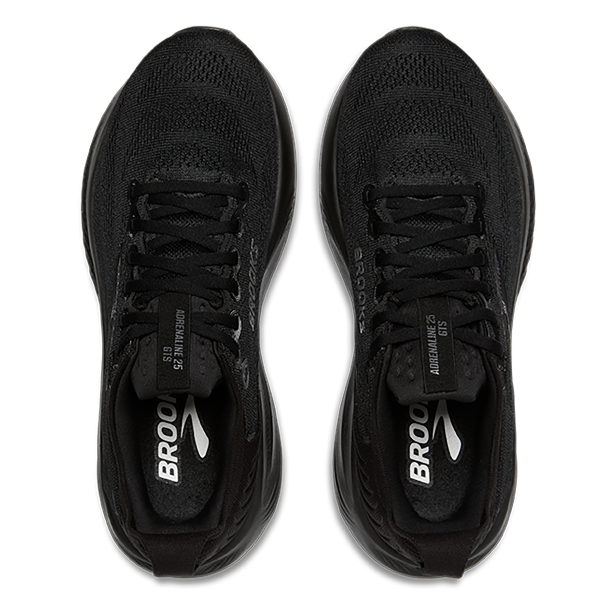 Brooks Adrenaline GTS 25