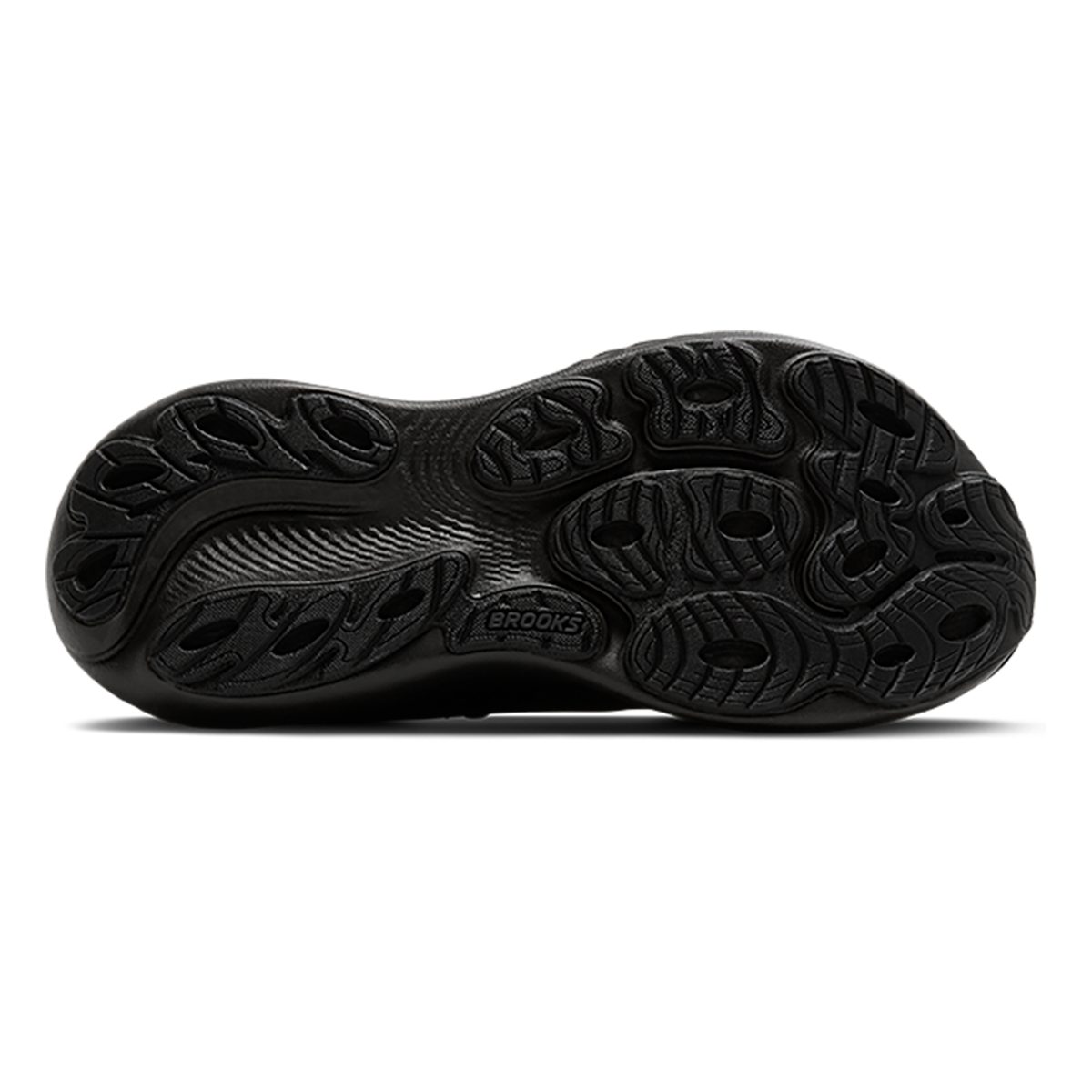 Brooks Adrenaline GTS 25