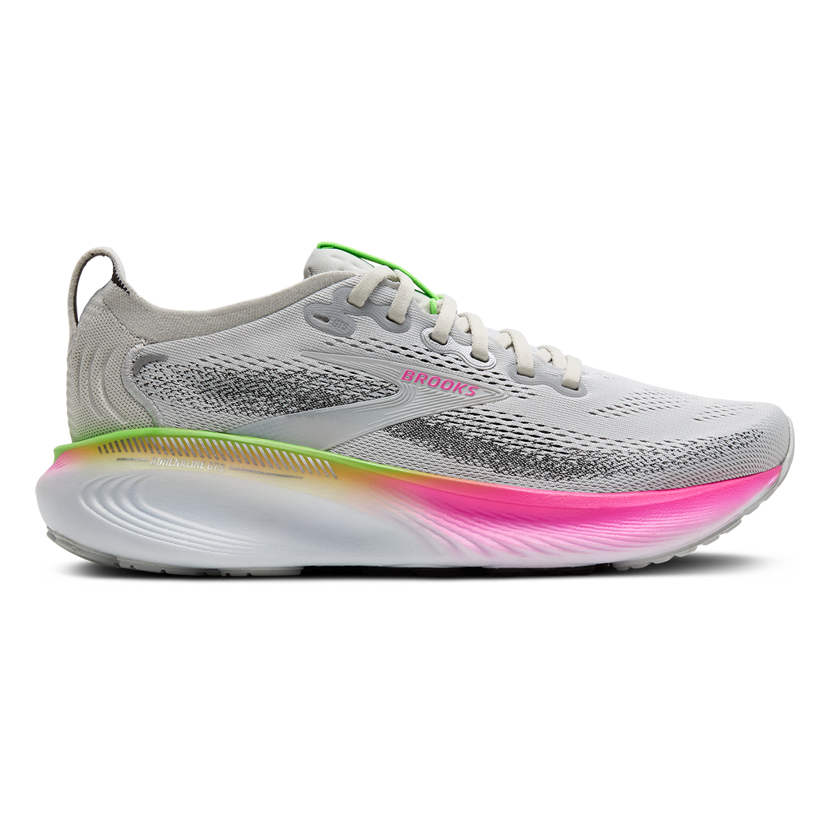 Brooks Adrenaline GTS 25