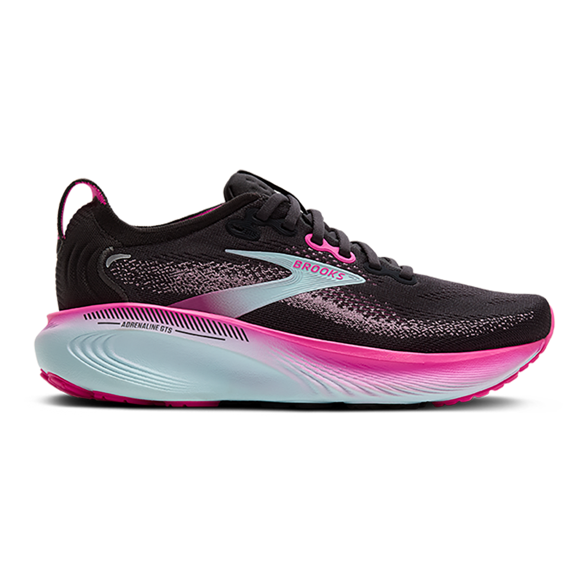 Brooks Adrenaline GTS 25