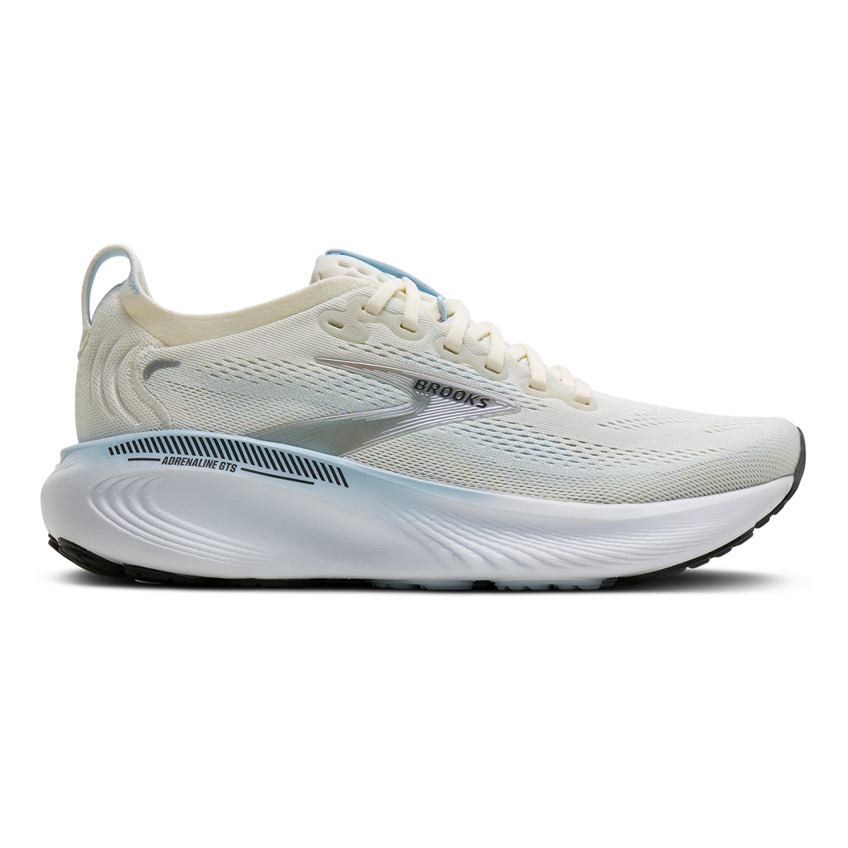 Brooks Adrenaline GTS 25