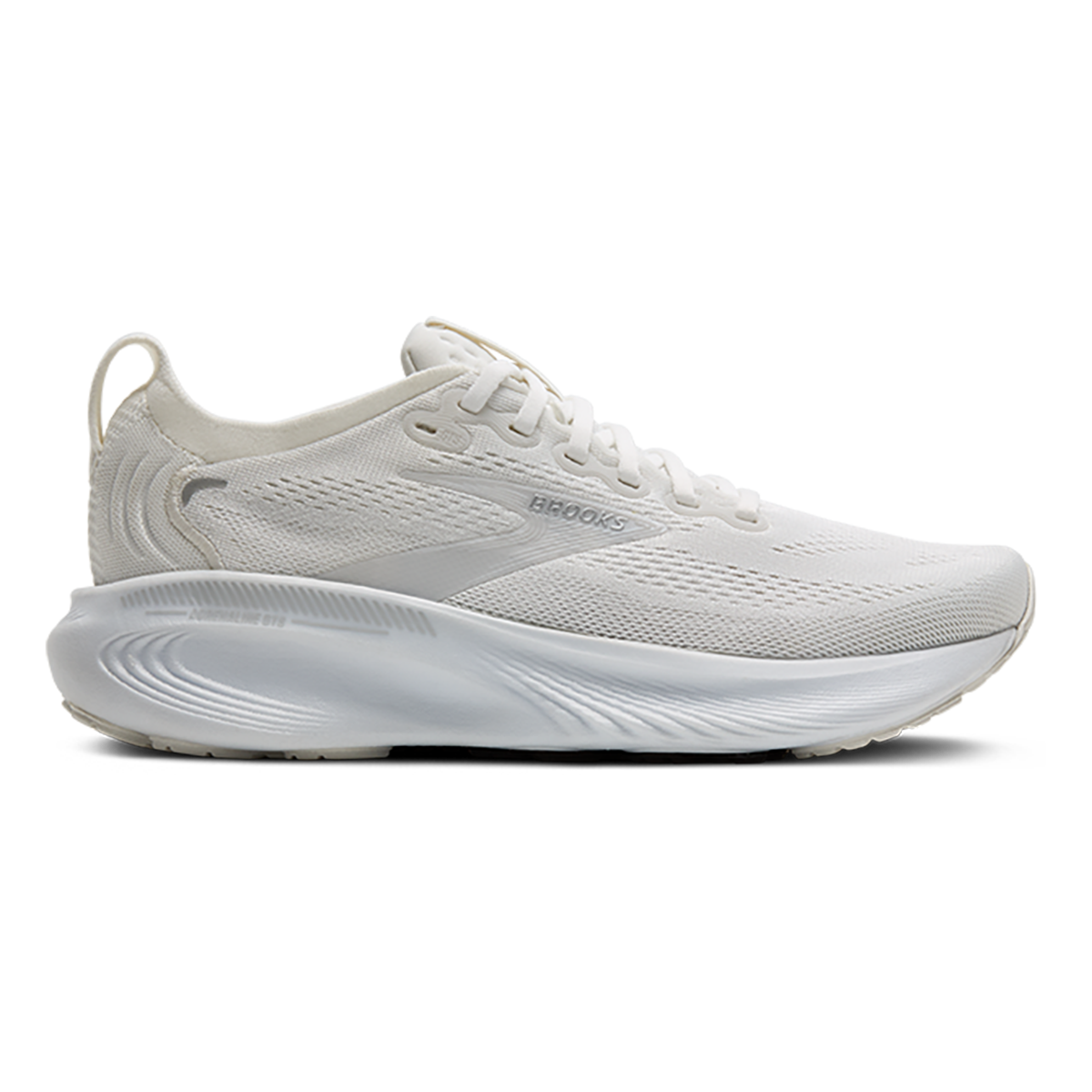 Brooks Adrenaline GTS 25