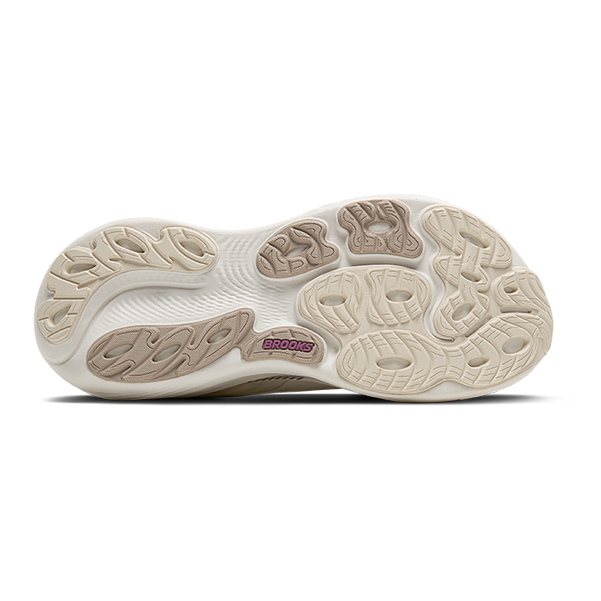 Brooks Adrenaline GTS 25