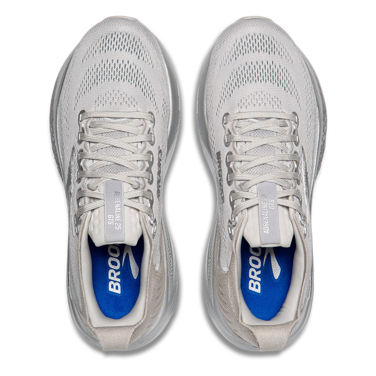 Brooks Adrenaline GTS 25 Anniversary